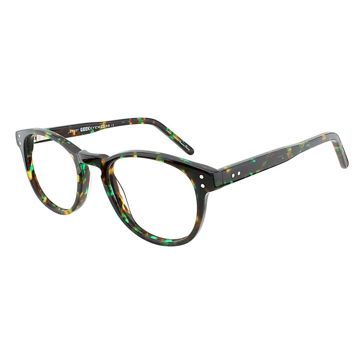 GEEK EYEWEAR SMART Eyeglasses - view 4